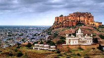 3 Days Golden Triangle Tour Delhi Agra Jaipur