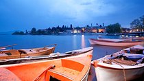 Kuala Selangor Tour from Kuala Lumpur with Fireflies Boat Ride and Seafood Dinner