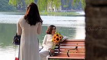 Hanoi Private Trip: Explore local culture, monument, cooking class & puppet show