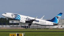 Aswan Airport Private Departure Transfer