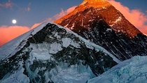Everest Base Camp Trekking