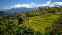 Royal Trek 9 Days