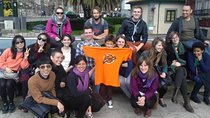 Private Tour of Porto
