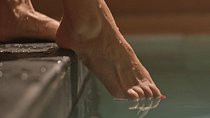 Arabian Baths and 60 min massage at Madrid's Hammam Al Ándalus
