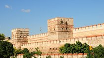 Semi Private - Constantinople Tour of Istanbul: Discovering the Byzantine Empire