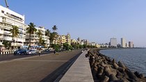 Private Custom Tour: Mumbai Sightseeing with Guide