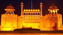 5-Night Delhi, Agra, Jaipur with Private Guide