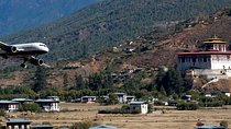 Private Tour: Glimpses of Bhutan 6 Days