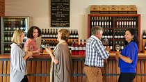 Wine 101- Wine Education Classes
