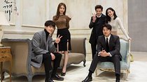 The Lonely and Great God Tour - Seoul Daily City Tour