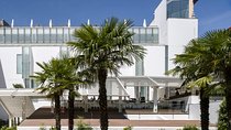 Private Tour: Thyssen-Bornemisza Museum with Skip-the-Line Access