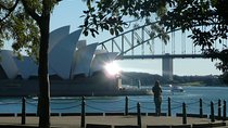 Private Sydney City Tour: The Key Attractions