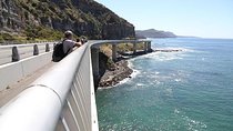 Private Sydney South Coast to the Southern Highlands Tour