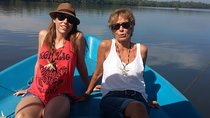 Bentota Village Tour