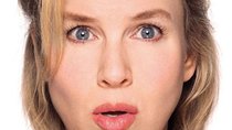 Bridget Jones Walking Tour of Locations