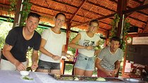 Cai Be Fruity Village 1 Day tour