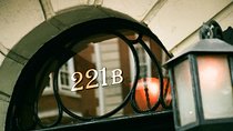 Private Bespoke Tour: Sherlock Holmes and Sir Arthur Conan Doyle