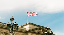 Private Walking Tour: Essential London and Hidden Gems