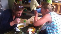 Medellín Food Tour