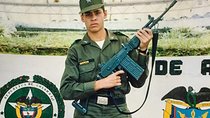 Pablo Escobar Museum and the new Medellin full day tour by Carlos the excop