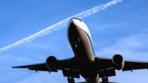 Shared Departure Transfer : Central Tokyo Hotel to Narita International Airport