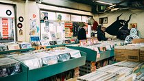 SHIMOKITAZAWA Local Walking Tour
