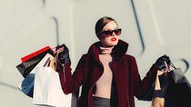 Private Transfer - Castel Romano Designer Outlet