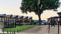 Private Shopping Tour to The Mall Outlet from Rome