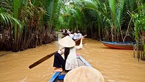 Mekong Delta Trip To Cai Be - Tan Phong Island With Lunch
