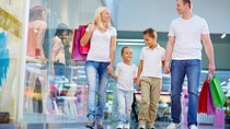 Visit London on a day trip with a Private & friendly guide