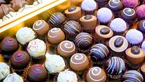 Paris Food Tour Small-Group Gourmet Experience with Lunch & Wine Tasting