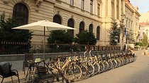 Bike Rentals