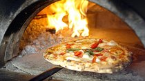 Private Tour: Naples Food Tasting Walking Tour