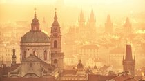 Prague Photo Tours