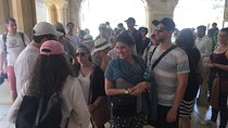 Jaipur Full Day Guiding tour
