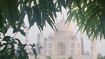 Golden Triangle 3 Days
