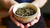 Tea of Taipei: Small-Group Tour with Taipei City Sightseeing