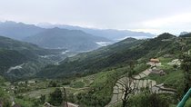 Pokhara: Dhampus Easy Trek for Families with YoungKids 2 Day Tour