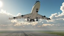 Shared Departure Transfer: San Pedro de Atacama Hotels to El Loa Airport