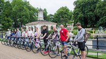 The "Big Six" of London and a Pub - 5.5 Hour Tour