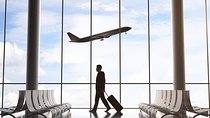 Private Departure Transfer: Mykonos Hotels to Airport or Cruise Port