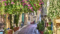 4-Day Athens City Break 