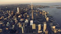 Toronto Like a Local: Customized Private Tour