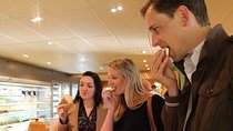 Local Auckland Food Tour : Explore the suburbs!