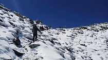 Annapurna Base Camp Trek (10 days)