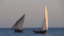 14 Days Kenya,Tanzania and Zanzibar Beach holidays