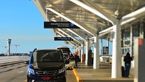 Airport (CMB) To Hikkaduwa Hotel Transfers (Arrival)