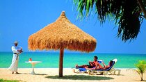 Bentota Day Tour From Kalutara