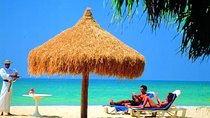 Bentota Day Tour From Colombo With Sri Lankan Lunch