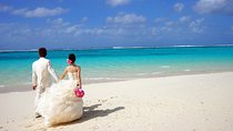Egypt Honeymoon Package 8 Days, 7 Nights